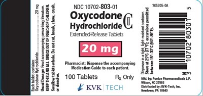 fig 9-20 mg-container label.jpg 20 mg Container Label - fig 9 20 mg container label